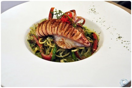 DSC_5965.JPG DSC_5965.JPG