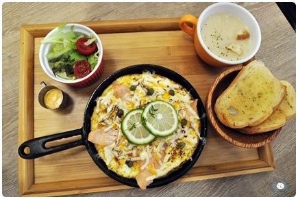 DSC_5970.JPG DSC_5970.JPG