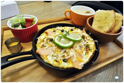 DSC_5969.JPG DSC_5969.JPG