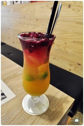 DSC_5973.JPG DSC_5973.JPG