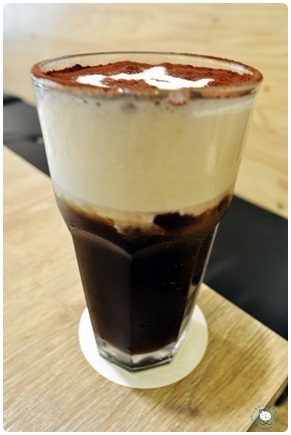 DSC_5971.JPG DSC_5971.JPG