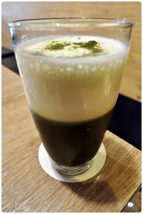 DSC_5974.JPG DSC_5974.JPG