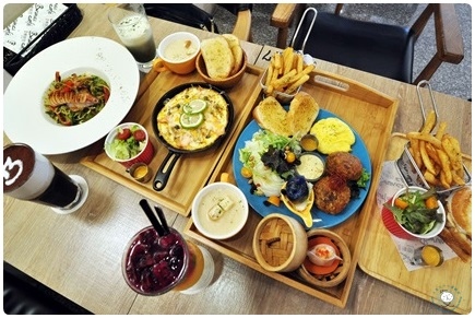 DSC_5978.JPG DSC_5978.JPG