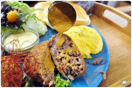 DSC_5981.JPG DSC_5981.JPG