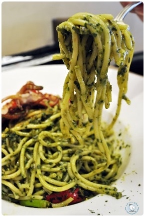 DSC_5985.JPG DSC_5985.JPG