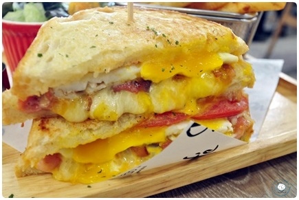 DSC_5999.JPG DSC_5999.JPG