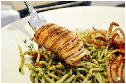 DSC_5998.JPG DSC_5998.JPG