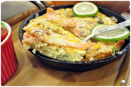 DSC_5995.JPG DSC_5995.JPG