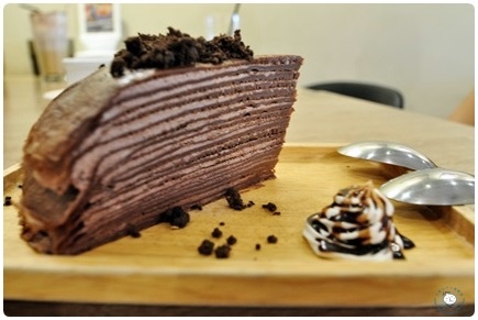 DSC_6003.JPG DSC_6003.JPG