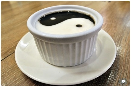 DSC_6004.JPG DSC_6004.JPG