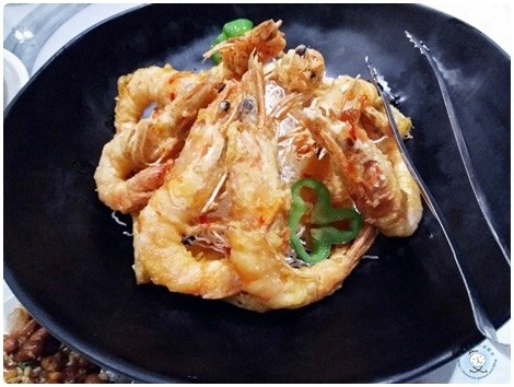 p_20190327_194702jpg_46563867515_o.jpg p_20190327_194702jpg_46563867515_o.jpg