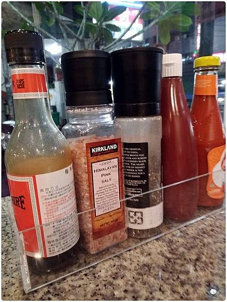 P_20200401_192339_vHDR_Auto.jpg P_20200401_192339_vHDR_Auto.jpg