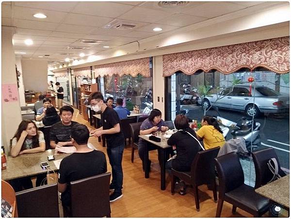 P_20200401_192435_vHDR_Auto.jpg P_20200401_192435_vHDR_Auto.jpg