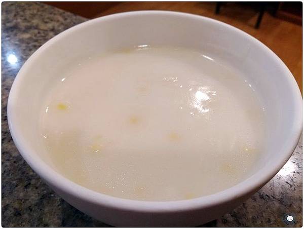 P_20200401_192805_vHDR_Auto.jpg P_20200401_192805_vHDR_Auto.jpg