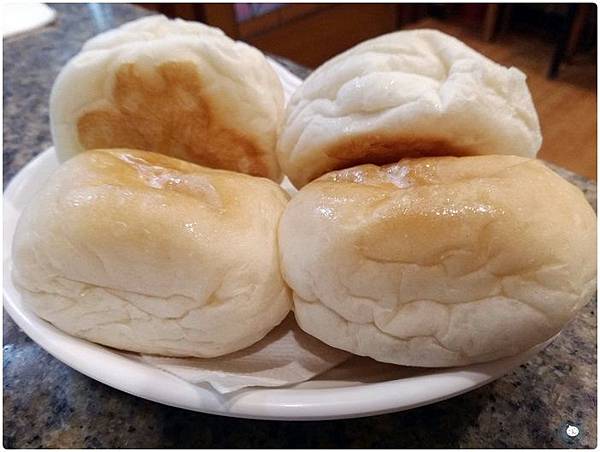 P_20200401_193246_vHDR_Auto.jpg P_20200401_193246_vHDR_Auto.jpg