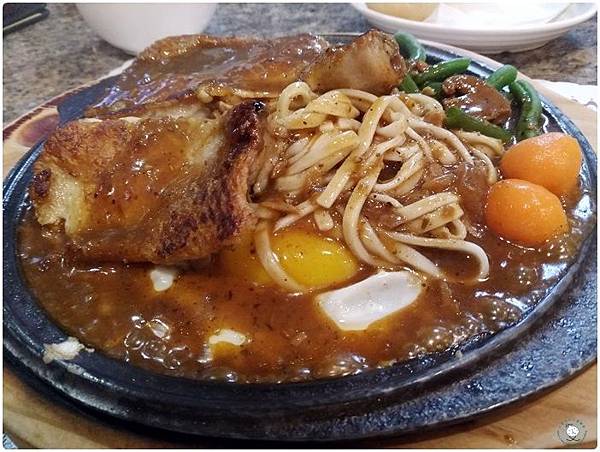 P_20200401_193526_vHDR_Auto.jpg P_20200401_193526_vHDR_Auto.jpg