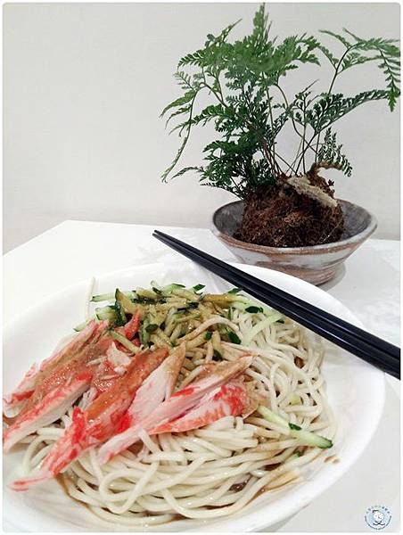 P_20200602_172724_vHDR_Auto.jpg P_20200602_172724_vHDR_Auto.jpg