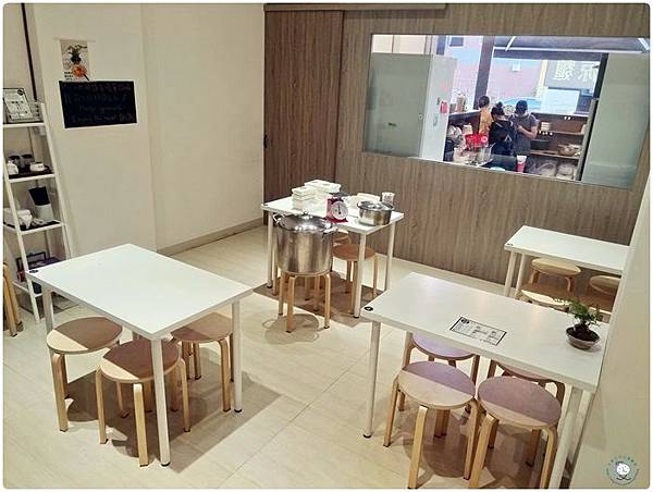 P_20200602_172531_vHDR_Auto.jpg P_20200602_172531_vHDR_Auto.jpg