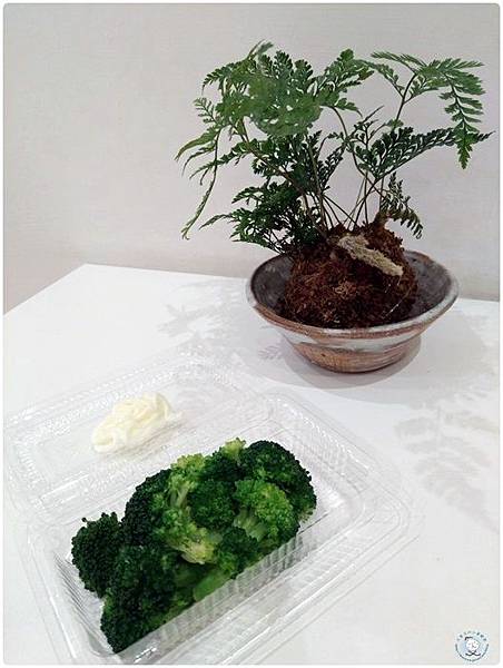 P_20200602_172713_vHDR_Auto.jpg P_20200602_172713_vHDR_Auto.jpg