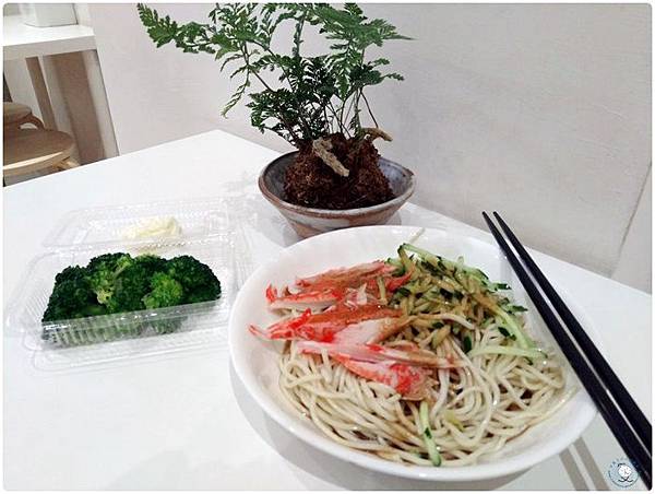 P_20200602_172701_vHDR_Auto.jpg P_20200602_172701_vHDR_Auto.jpg