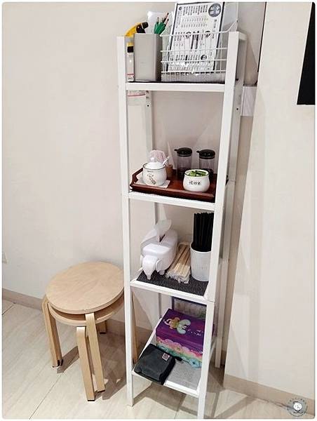 P_20200602_172540_vHDR_Auto.jpg P_20200602_172540_vHDR_Auto.jpg