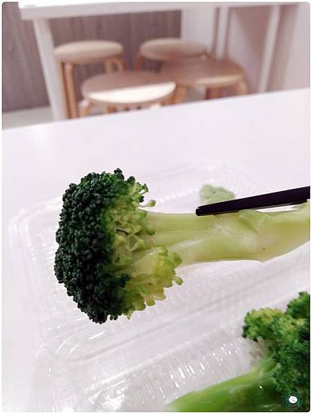 P_20200602_173006_vHDR_Auto.jpg P_20200602_173006_vHDR_Auto.jpg