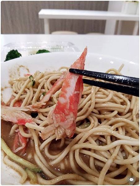 P_20200602_173109_vHDR_Auto.jpg P_20200602_173109_vHDR_Auto.jpg