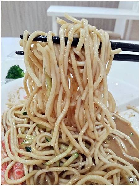 P_20200602_173046_vHDR_Auto.jpg P_20200602_173046_vHDR_Auto.jpg