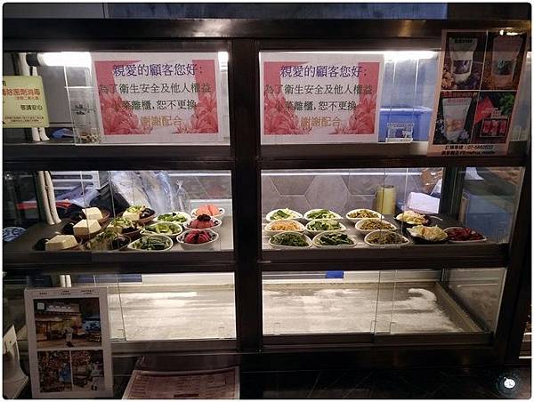 P_20200607_181224_vHDR_Auto.jpg P_20200607_181224_vHDR_Auto.jpg