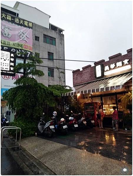 P_20200607_180651_vHDR_Auto.jpg P_20200607_180651_vHDR_Auto.jpg