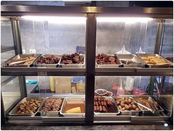 P_20200607_181230_vHDR_Auto.jpg P_20200607_181230_vHDR_Auto.jpg