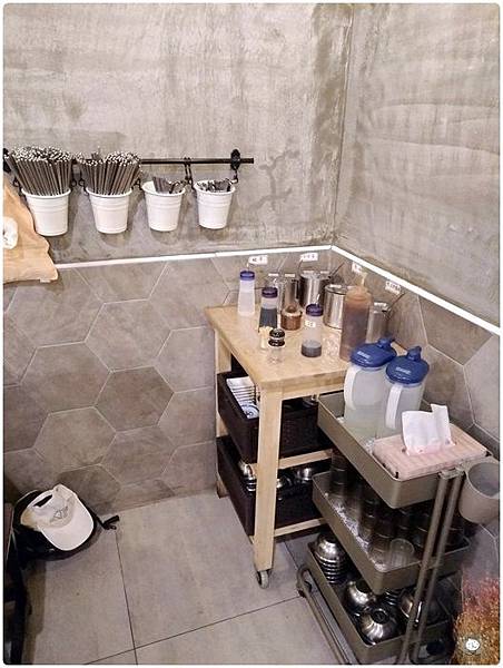 P_20200607_181250_vHDR_Auto.jpg P_20200607_181250_vHDR_Auto.jpg