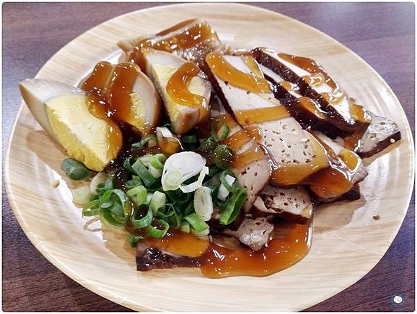 P_20200607_181325_vHDR_Auto.jpg P_20200607_181325_vHDR_Auto.jpg