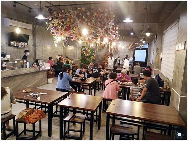 P_20200607_181341_vHDR_Auto.jpg P_20200607_181341_vHDR_Auto.jpg