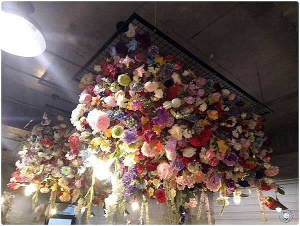 P_20200607_181405_vHDR_Auto.jpg P_20200607_181405_vHDR_Auto.jpg