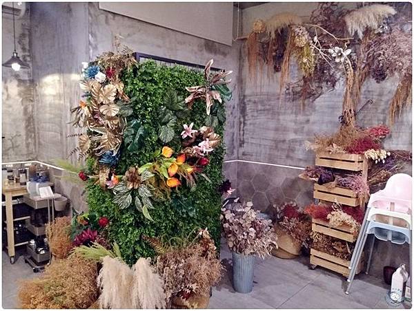 P_20200607_181421_vHDR_Auto.jpg P_20200607_181421_vHDR_Auto.jpg