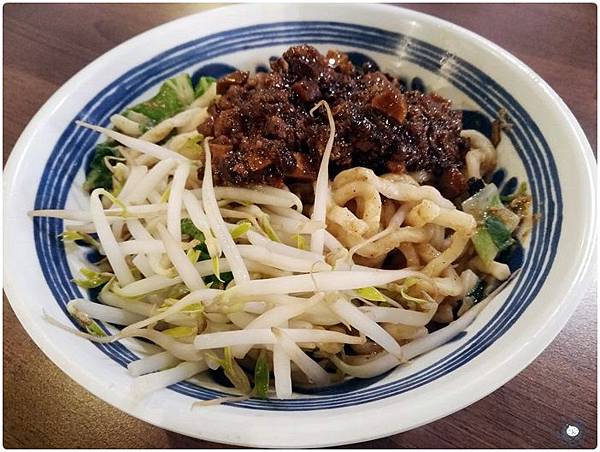 P_20200607_181515_vHDR_Auto.jpg P_20200607_181515_vHDR_Auto.jpg