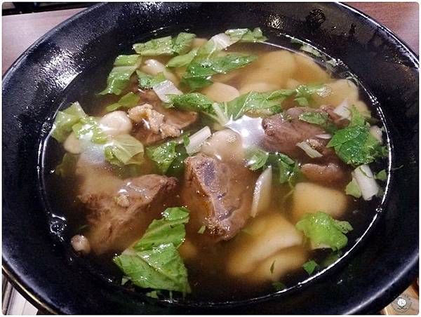 P_20200607_181804_vHDR_Auto.jpg P_20200607_181804_vHDR_Auto.jpg