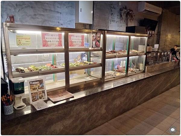 P_20200607_181348_vHDR_Auto.jpg P_20200607_181348_vHDR_Auto.jpg