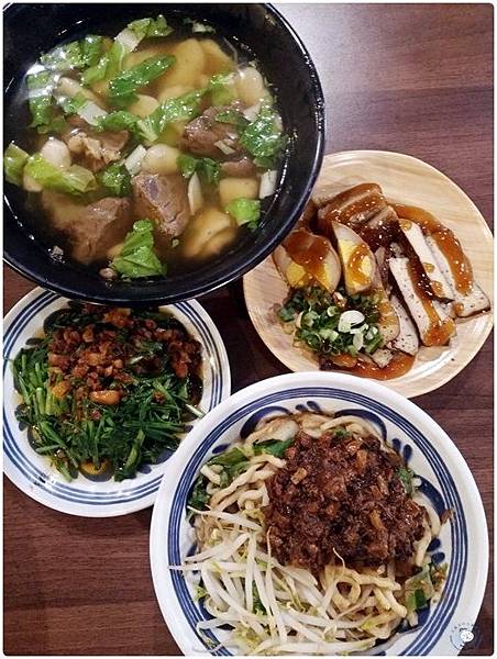 P_20200607_181816_vHDR_Auto.jpg P_20200607_181816_vHDR_Auto.jpg