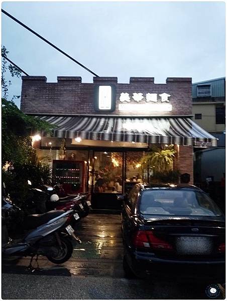 P_20200607_183420_vHDR_Auto.jpg P_20200607_183420_vHDR_Auto.jpg