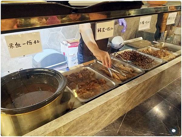 P_20200607_183924_vHDR_Auto.jpg P_20200607_183924_vHDR_Auto.jpg