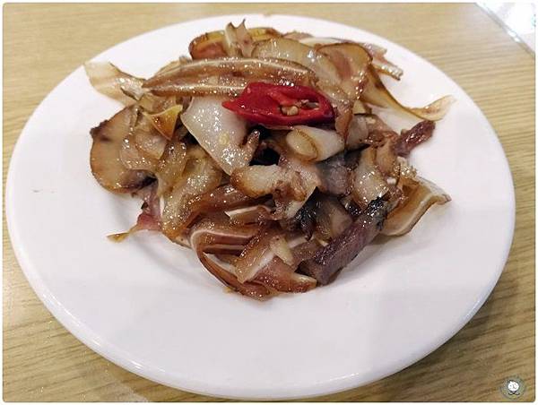 P_20200614_185927_vHDR_Auto.jpg P_20200614_185927_vHDR_Auto.jpg