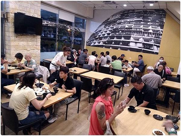 P_20200614_185831_vHDR_Auto.jpg P_20200614_185831_vHDR_Auto.jpg