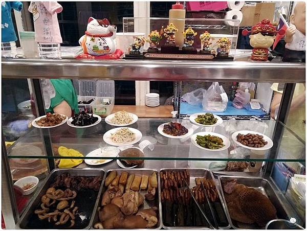 P_20200614_185818_vHDR_Auto.jpg P_20200614_185818_vHDR_Auto.jpg