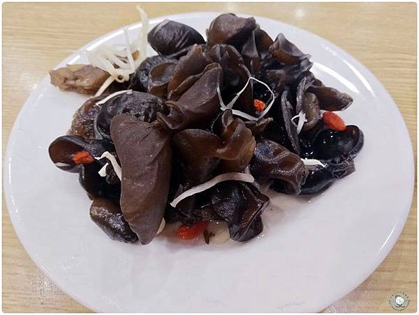 P_20200614_185941_vHDR_Auto.jpg P_20200614_185941_vHDR_Auto.jpg