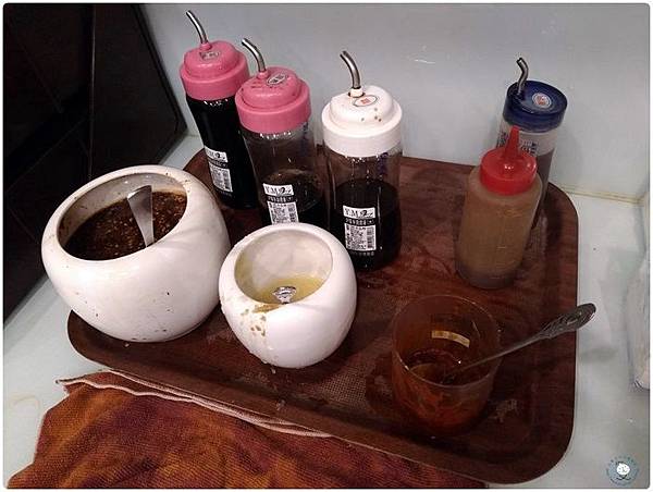 P_20200614_190314_vHDR_Auto.jpg P_20200614_190314_vHDR_Auto.jpg