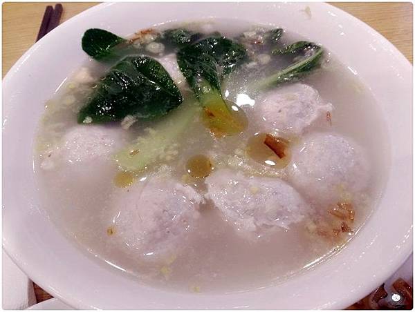 P_20200614_190735_vHDR_Auto.jpg P_20200614_190735_vHDR_Auto.jpg