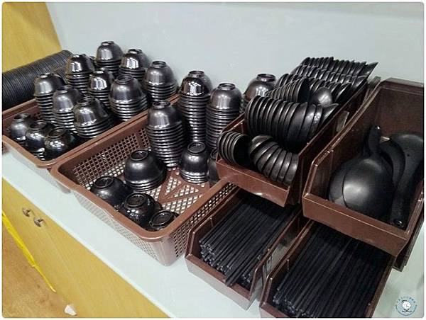 P_20200614_190320_vHDR_Auto.jpg P_20200614_190320_vHDR_Auto.jpg