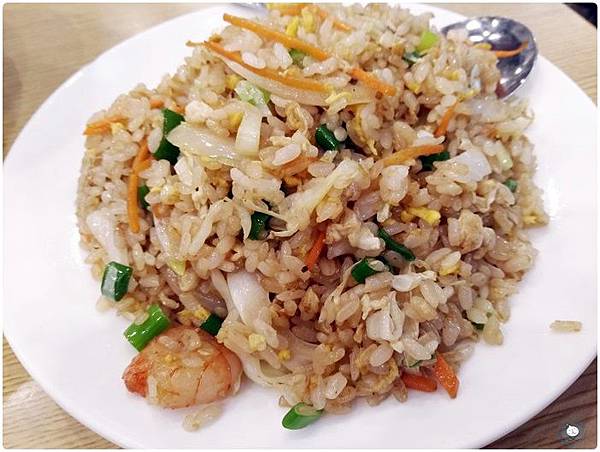 P_20200614_190826_vHDR_Auto.jpg P_20200614_190826_vHDR_Auto.jpg